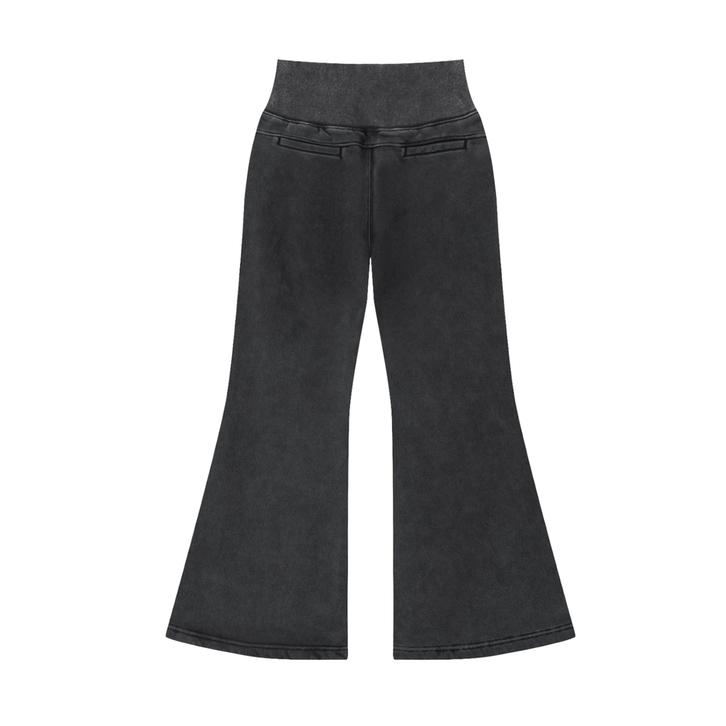 V2K Flared Sweatpants