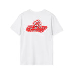 Vol 2 Core Tee