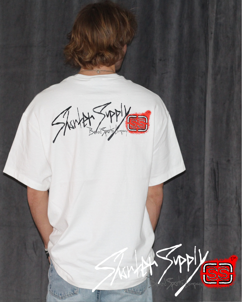 Thrash T