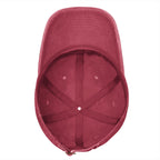 Vol. 2 Cap