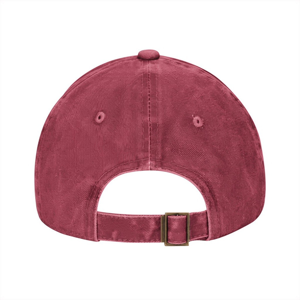 Vol. 2 Cap
