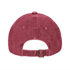 Vol. 2 Cap