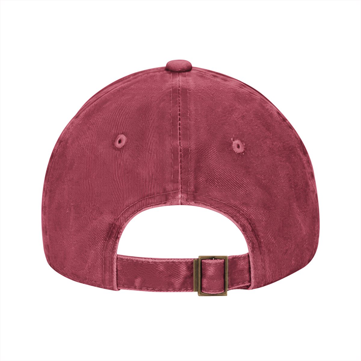 Vol. 2 Cap