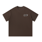 Unisex Oversized T-Shirt