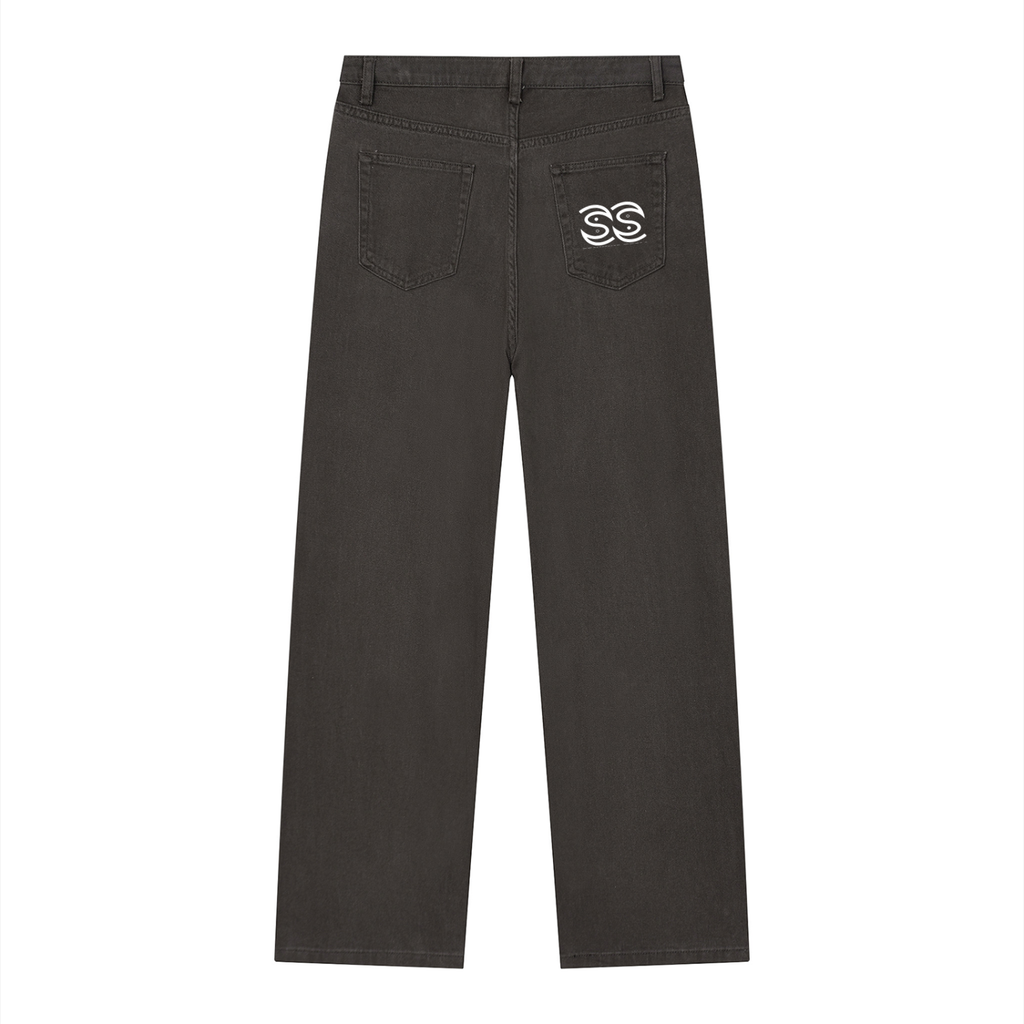 Shoreline Slacks