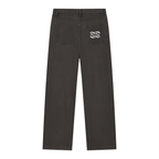 Shoreline Slacks