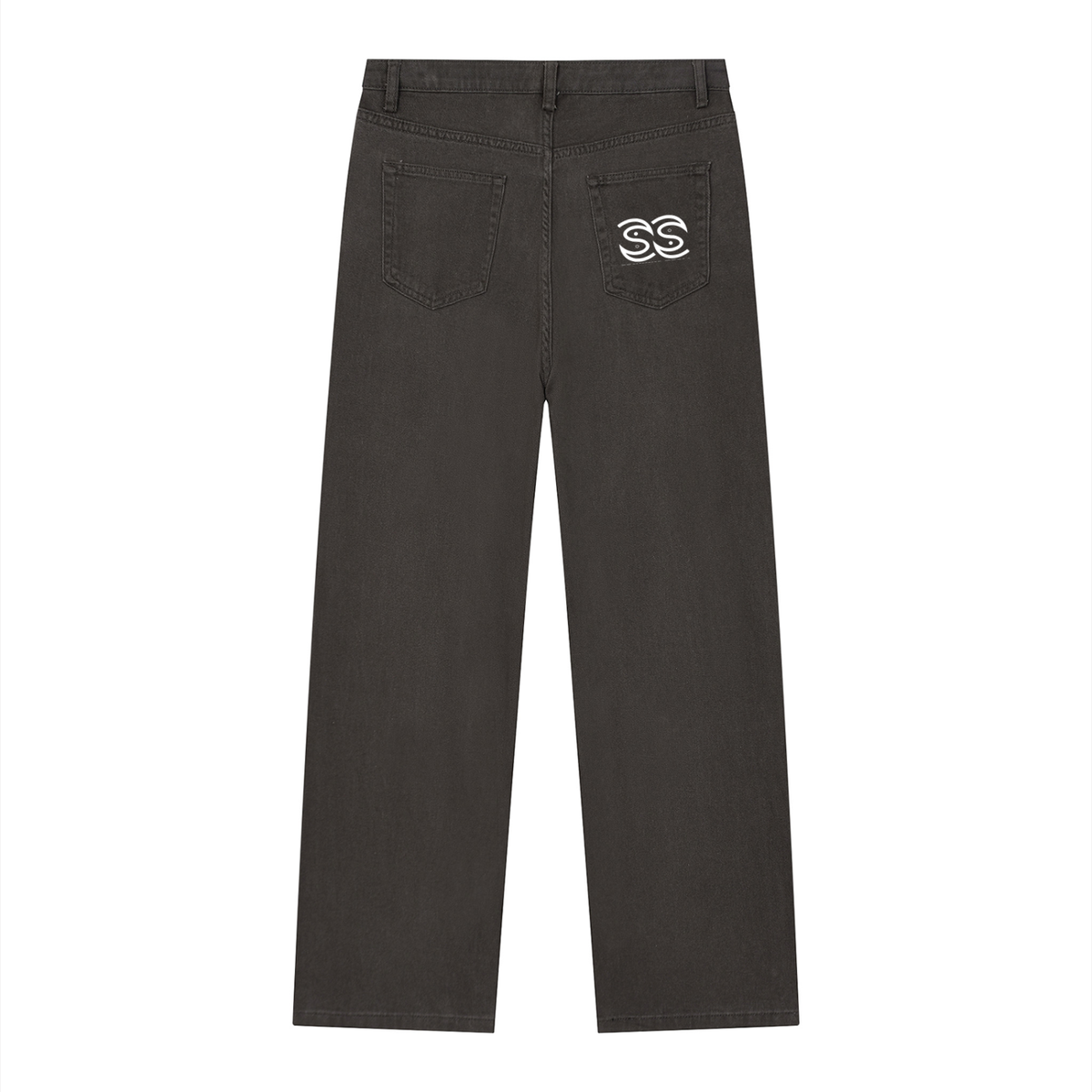 Shoreline Slacks