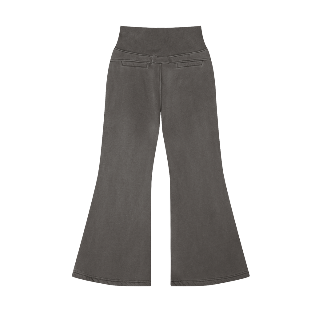 Flarred Beach Leggings