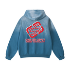 Surf Div Core Sweat