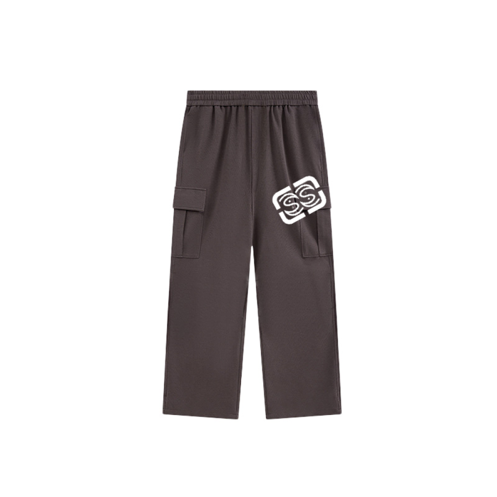 Workstyle SS Sweatpants