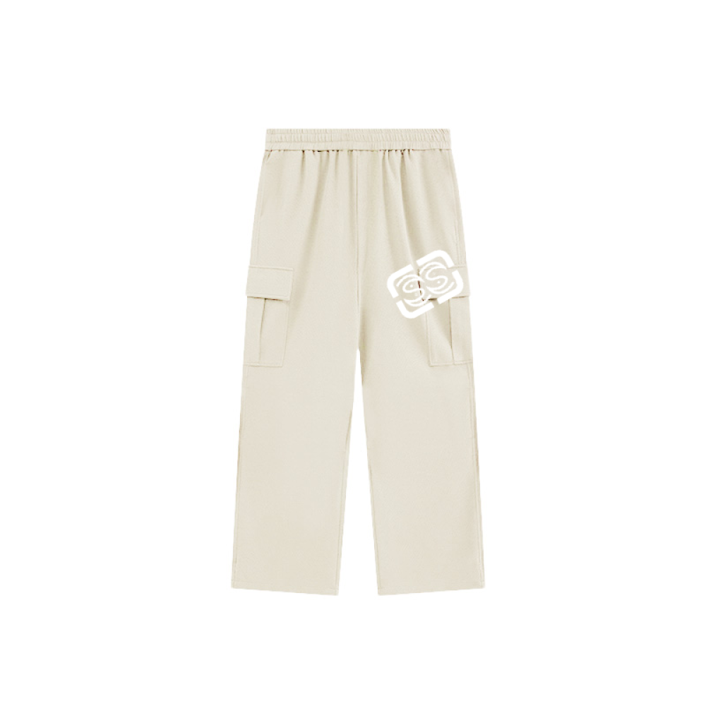 Workstyle SS Sweatpants