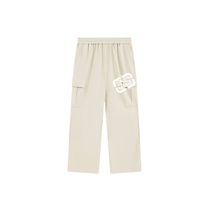 Workstyle SS Sweatpants