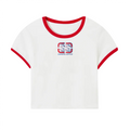 Core Baby Tee SS (200GSM)