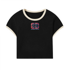 Core Baby Tee SS (200GSM)