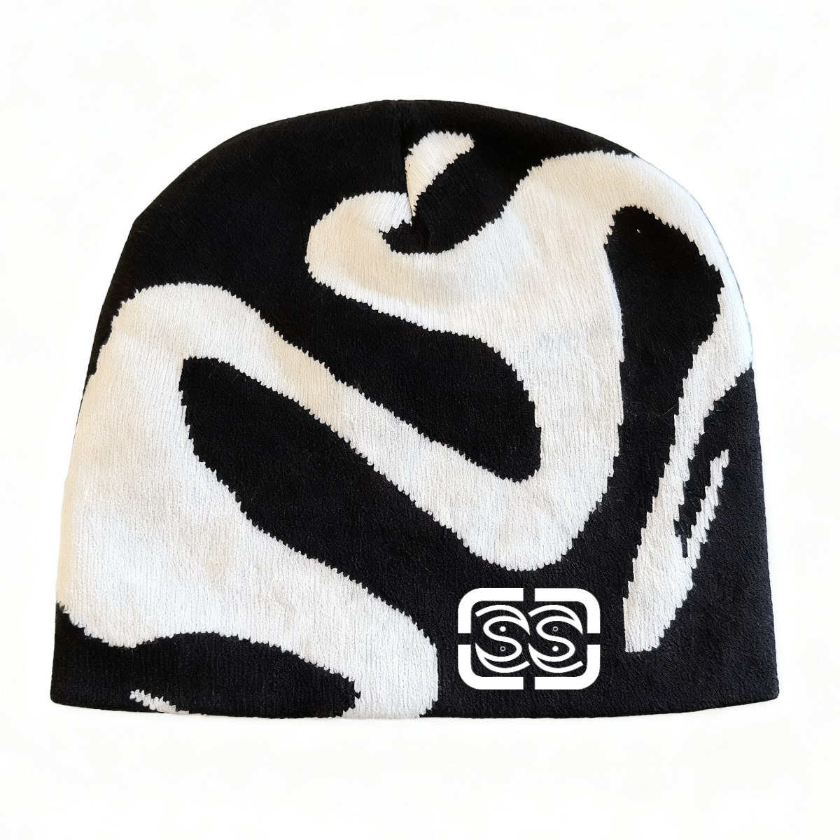 SS Beanie