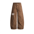 Unisex Excalibur Jeans