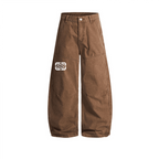 Unisex Excalibur Jeans