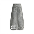 Unisex Excalibur Jeans
