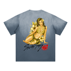SG1