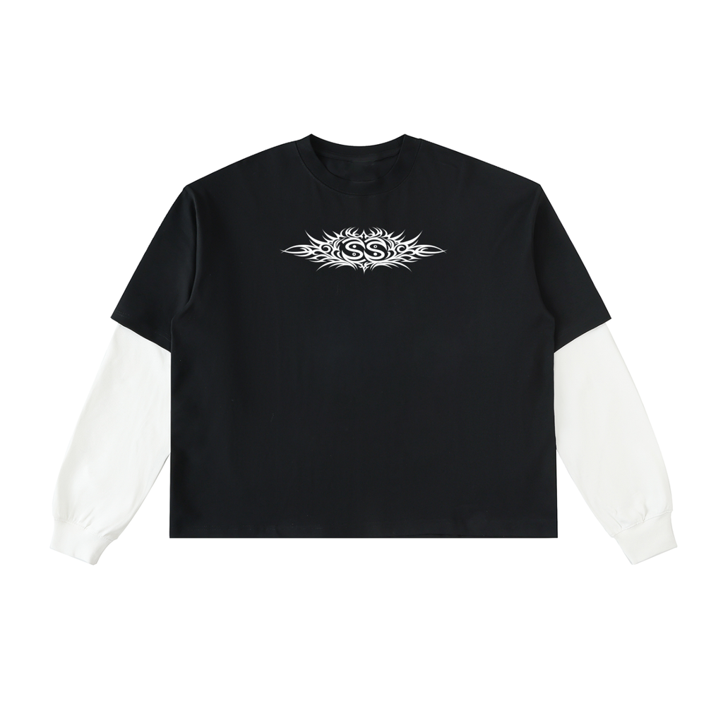 Layered SLV