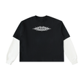 Layered SLV