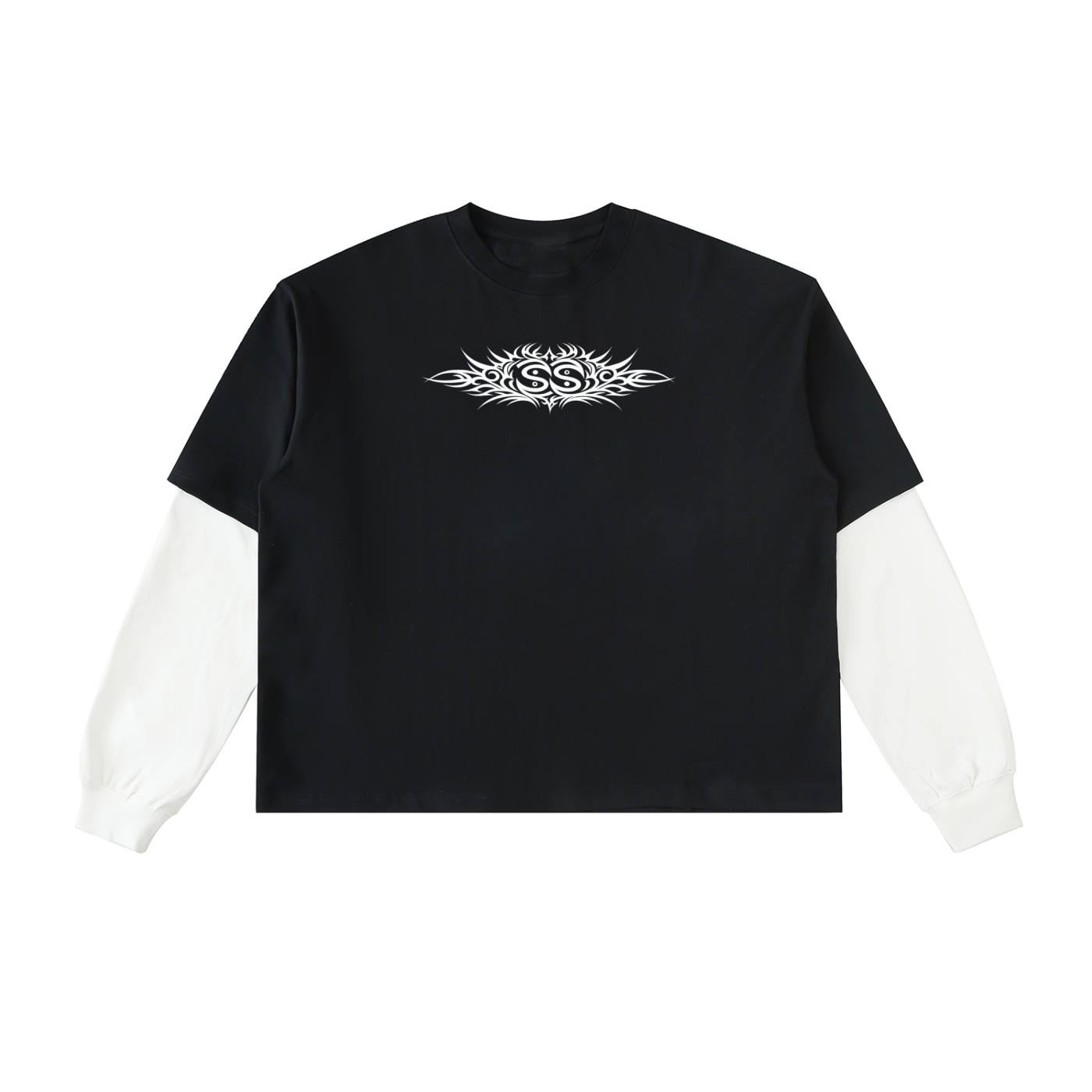 Layered SLV