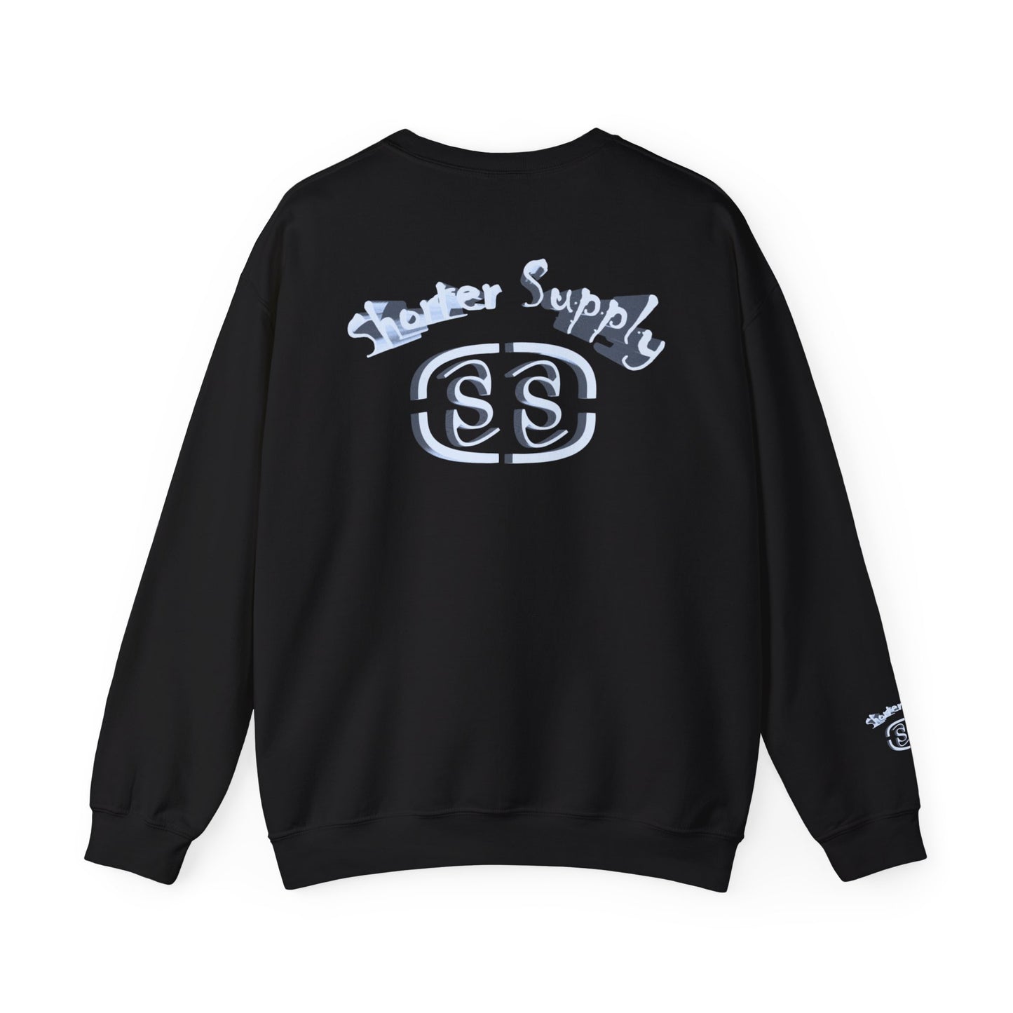 SS Original Sweat