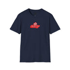 Vol 2 Core Tee