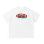 Unisex Oversized T-Shirt