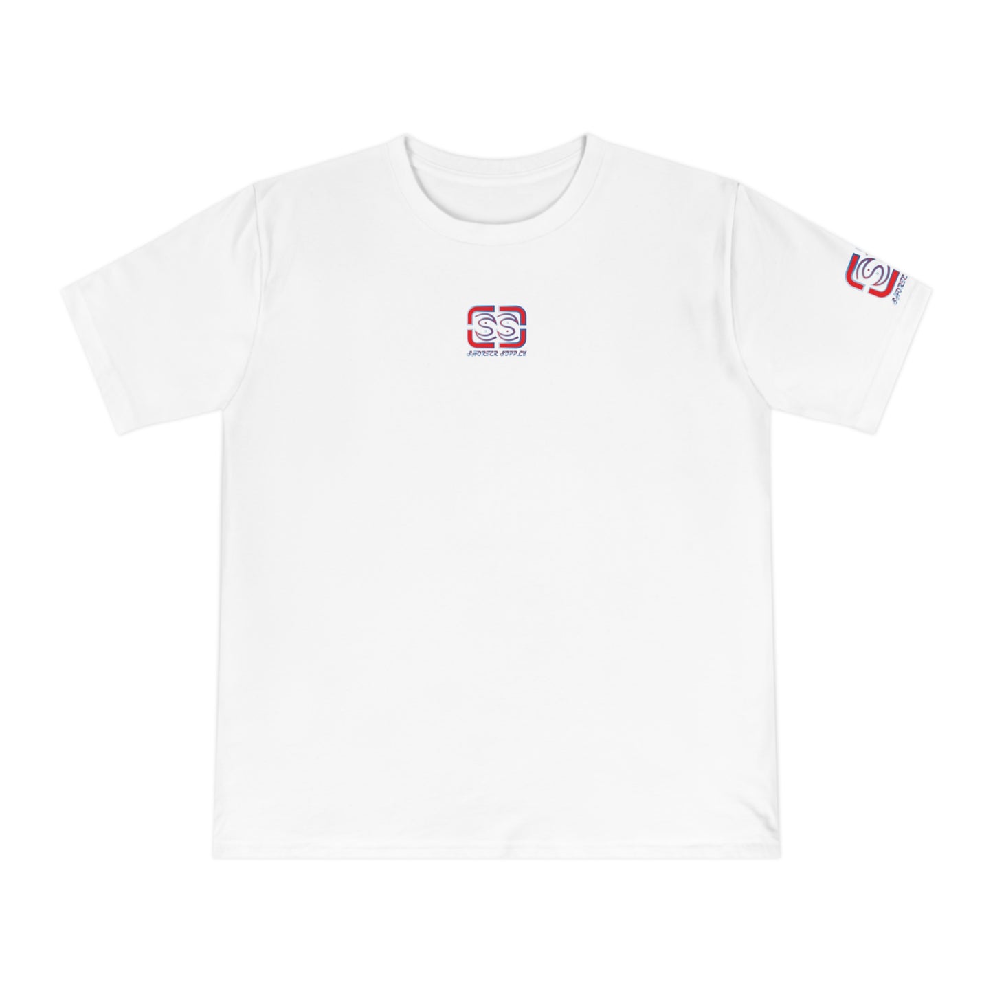 SS T‑Shirt (ECO FRIENDLY)