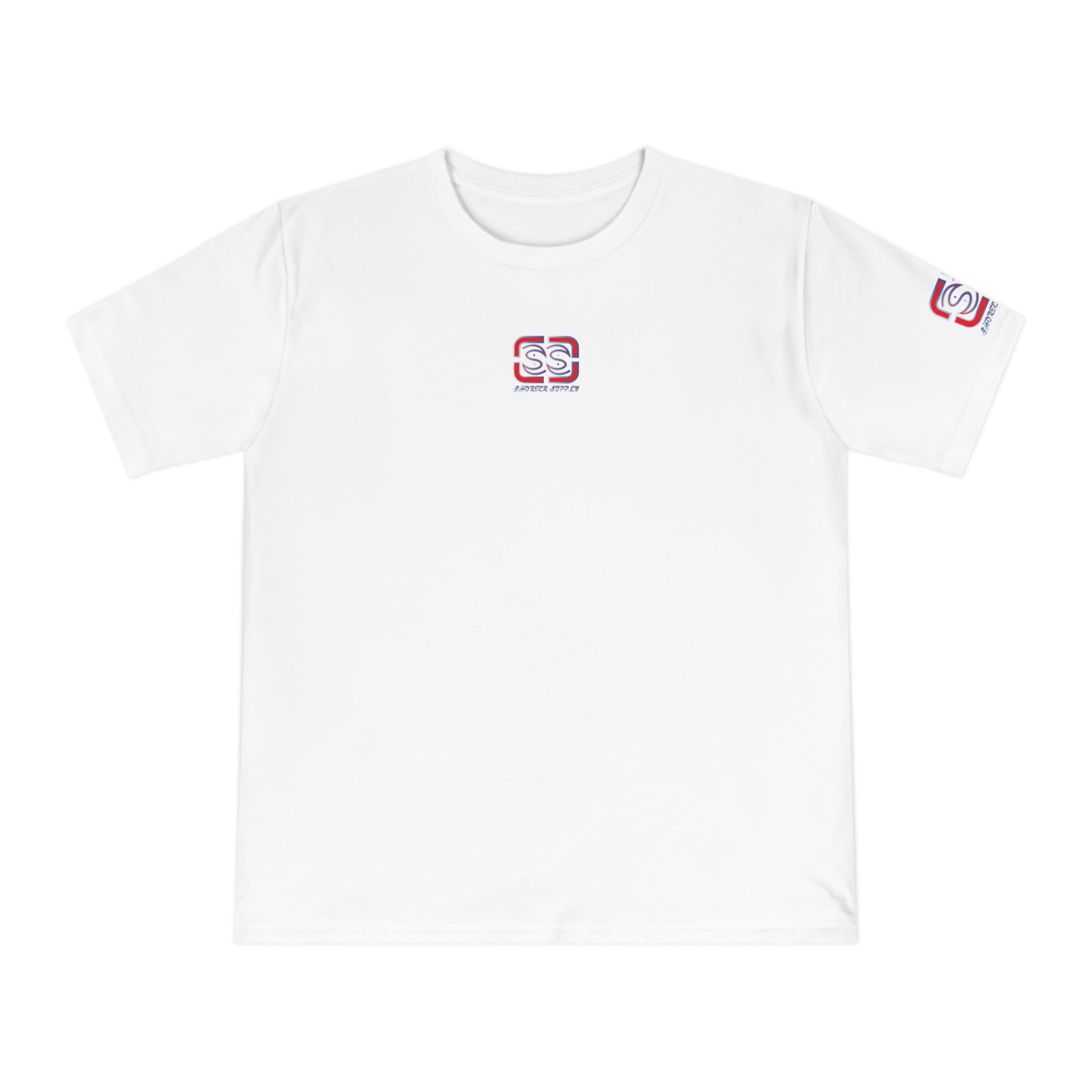 SS T‑Shirt (ECO FRIENDLY)