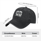 Vol. Cap