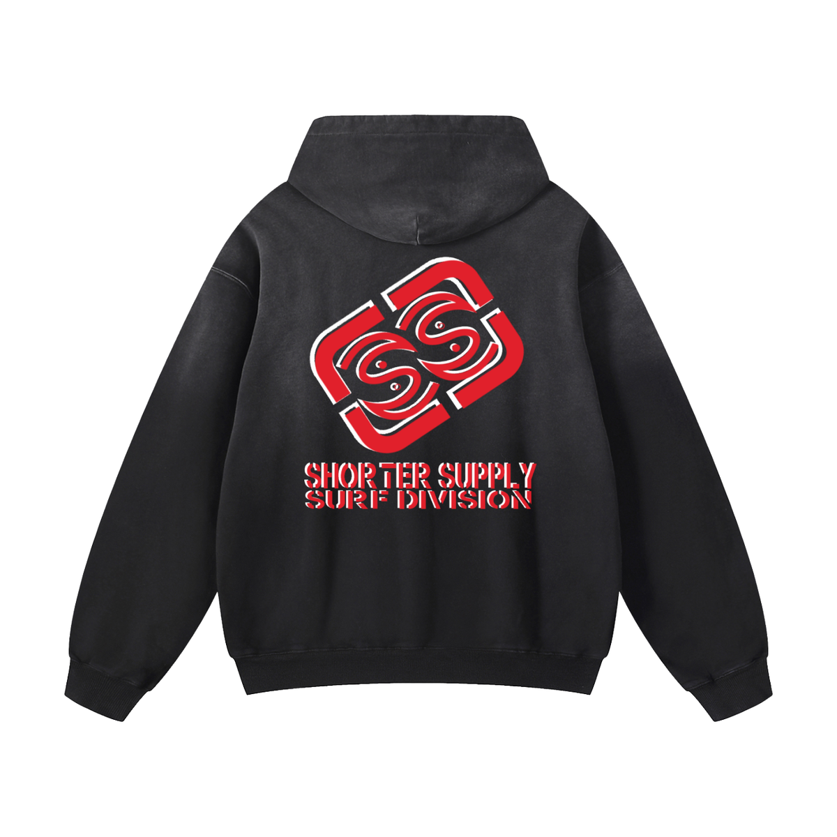 Surf Div Core Sweat