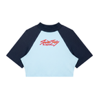 New Core T
