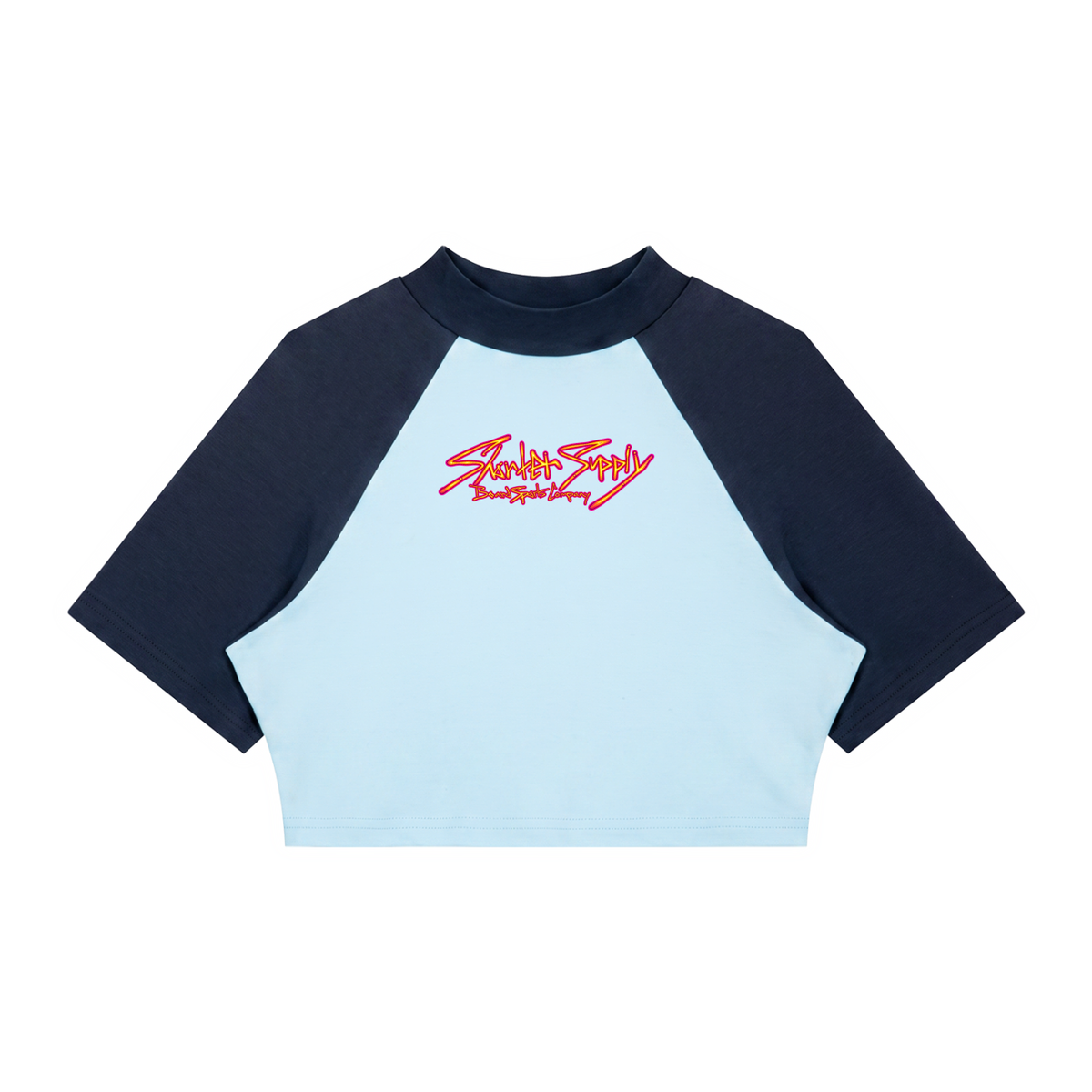 New Core T