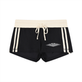 V2K W Shorts