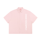 Boardwalk Box Shirt