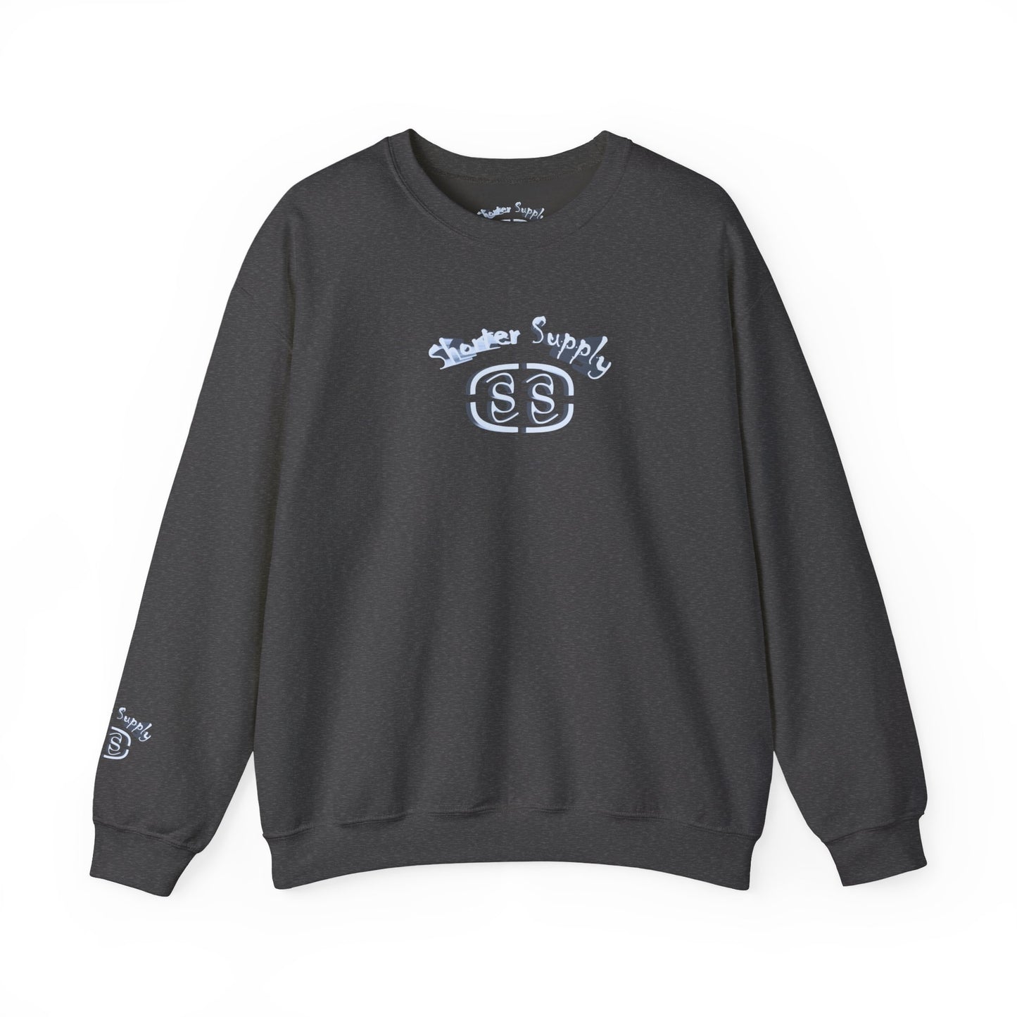 SS Original Sweat