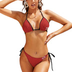 Vol 2 Essential Bikini