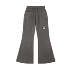 Flarred Beach Leggings