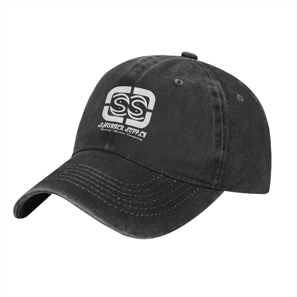 Vol. Cap