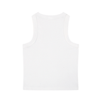 Heartbreaker Tank