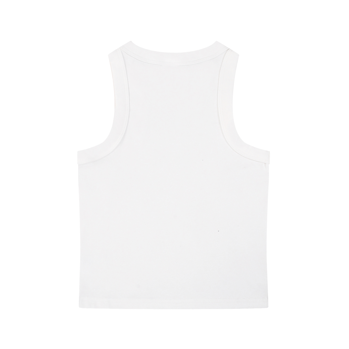 Heartbreaker Tank