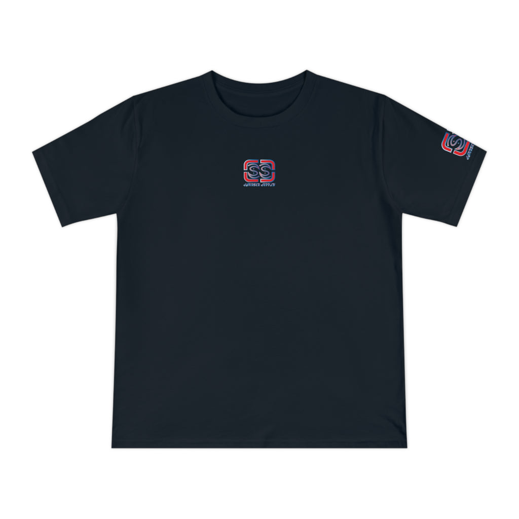 SS T‑Shirt (ECO FRIENDLY)
