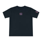 SS T‑Shirt (ECO FRIENDLY)