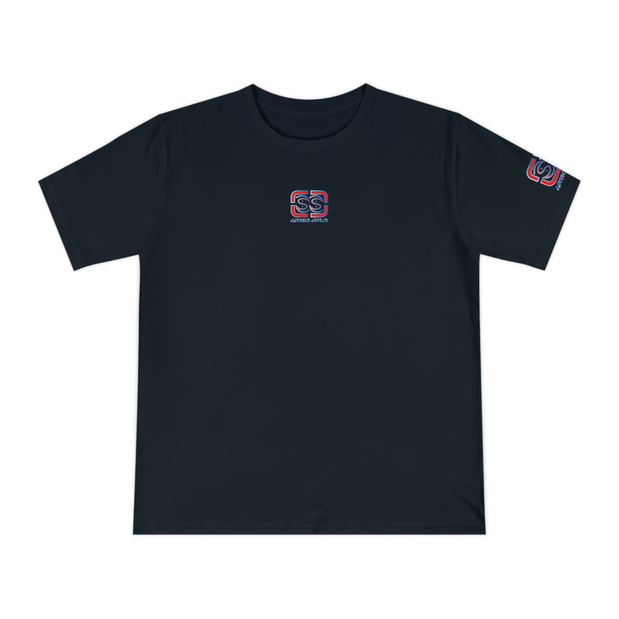 SS T‑Shirt (ECO FRIENDLY)