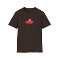 Vol 2 Core Tee