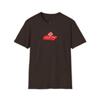 Vol 2 Core Tee