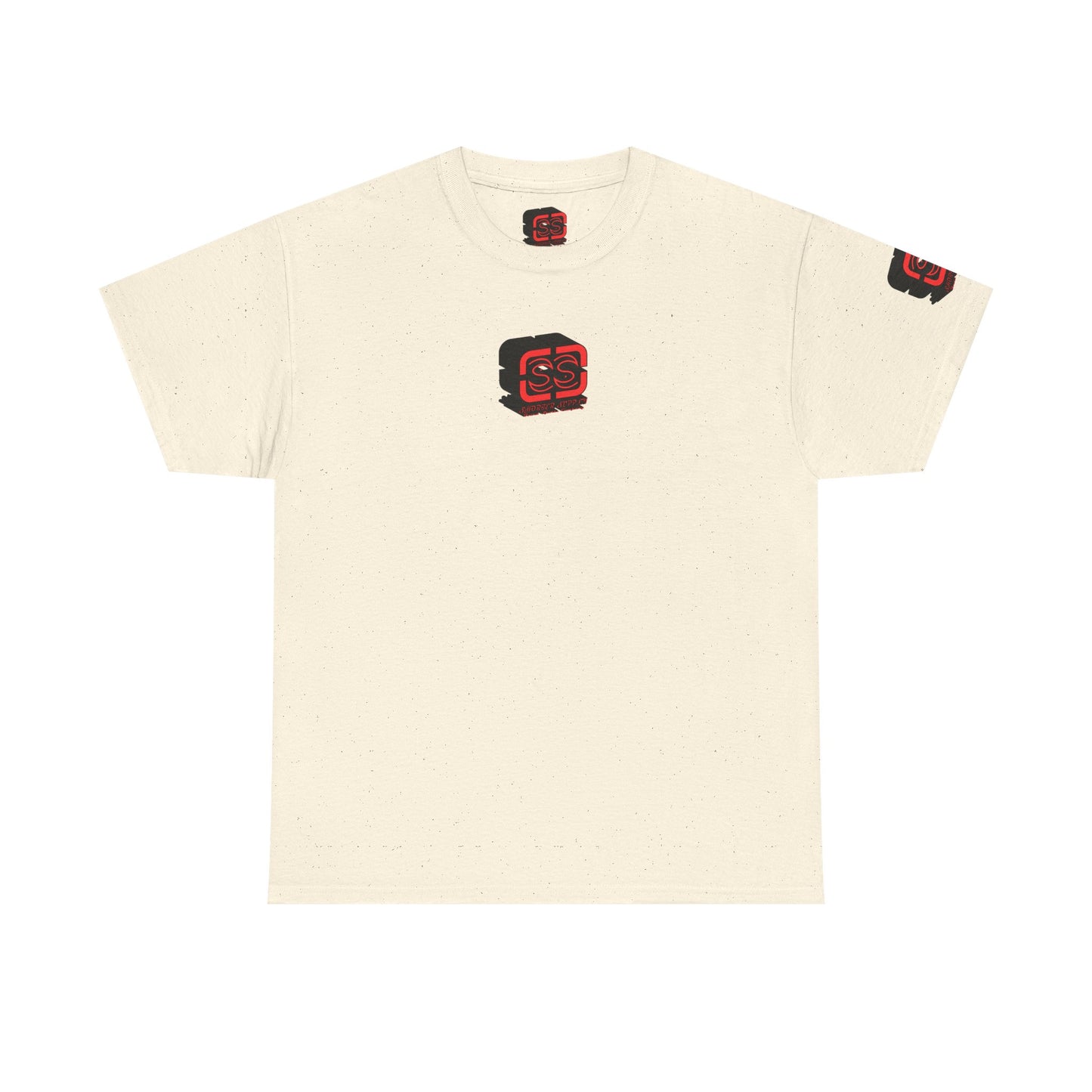 3D# Shorter Supply - Limited Print