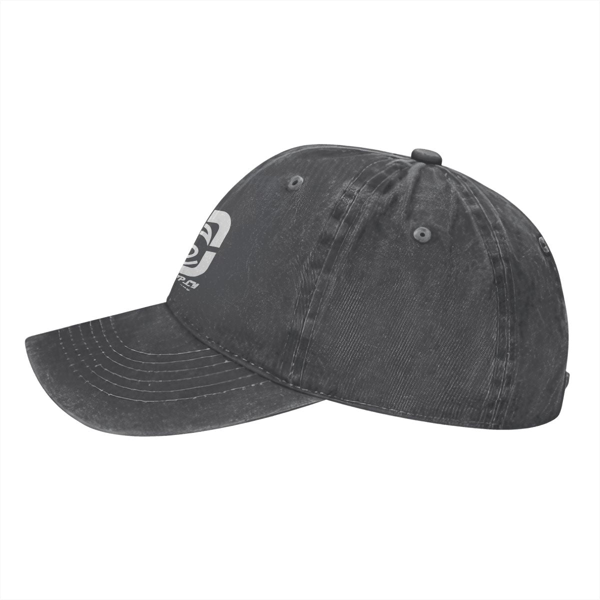 Vol. Cap